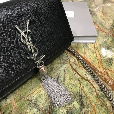 ysl kate 包|YSL包包.